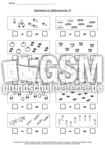 Subtraktion mit Bildern 3.pdf